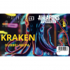 КРАКЕН