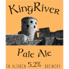 КингРивер Пейл Эль