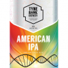 Американ ИПА