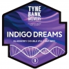 Индиго Дримс