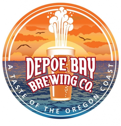 Тропикал Пэйл Эль Ака: Гост Эль