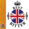 Бест Биттер (Энглиш Пейл Эль)