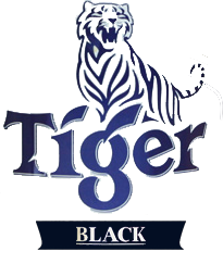 Тайгер Блэк
