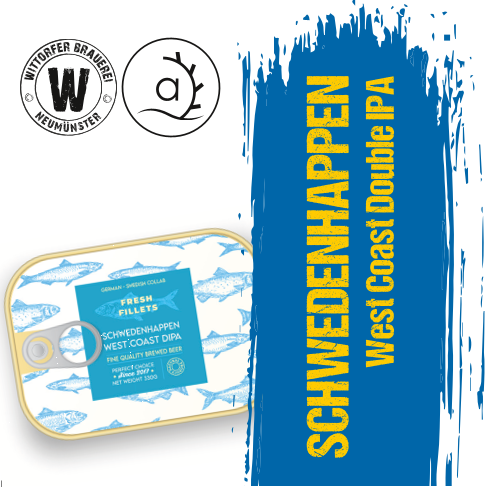 Шведенхаппен