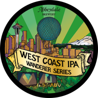 Вест-Кост ИПА