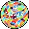 Мозаик