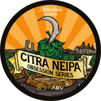 Ситра Нью-Ингленд ИПА