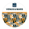 Венус энд Марс