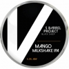 Манго Милкшейк ИПА