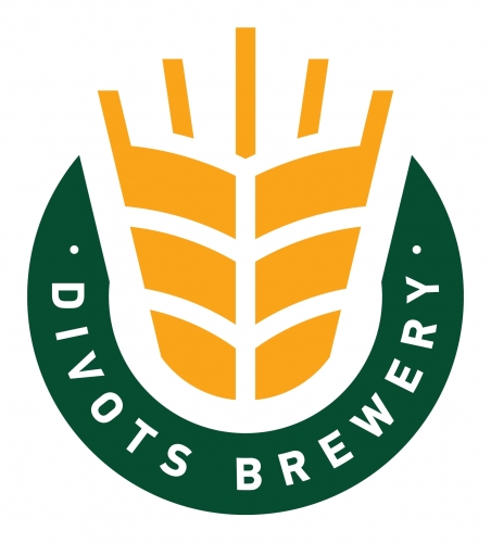 Блэк Шип Герман Лагер