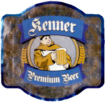 Кеннер Премиум