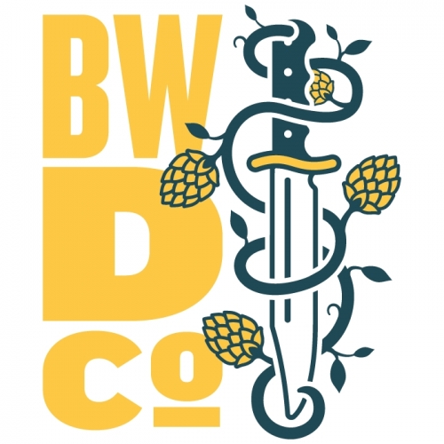 Тимбер Снейк ИПА