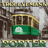 Троллиманс Портер