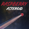 Распберри Астероид
