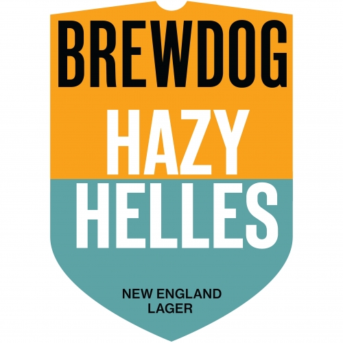 Хейзи Хелль