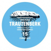 Траутенберк 15 Зимни Эль