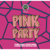 Дабл Пинк Парти
