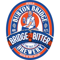 Бридж Биттер