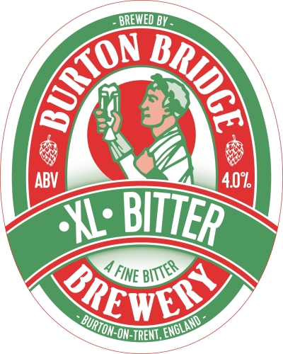 Икс Эль Биттер