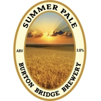 Саммер Пейл