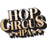 Хоп Циркус