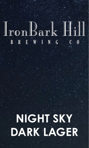 Найт Скай Дарк Лагер