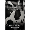 Милк Стаут