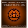 Бельгиан Триппель