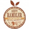 Рамблер
