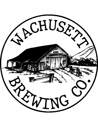 Бельгиан Уайт Мамба