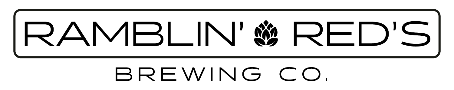 Распберри Берет