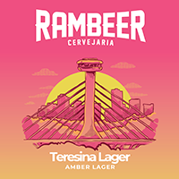 Тересина Лагер