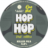 Хоп Ту Хоп Келлер Пилс