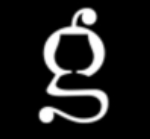 Коконат Коуч Карма