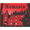 Немесис