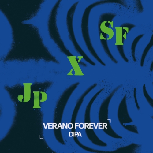 Верано Форевер