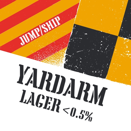 Ярдам Лагер