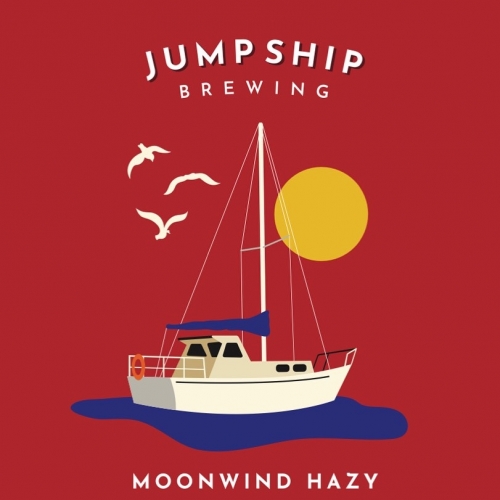 Мунвинд Хейзи