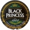 Блэк Принцесс Дарк