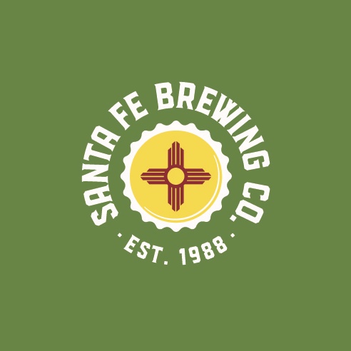 Фристайл Пилснер