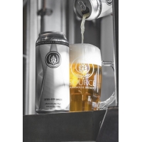 Стил Сити Лагер