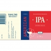 Американ ИПА
