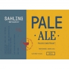 Пейл Эйл Пассионсфрукт