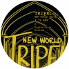 Нью-Ворлд Триппель