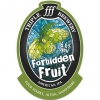 Форбидден Фрут