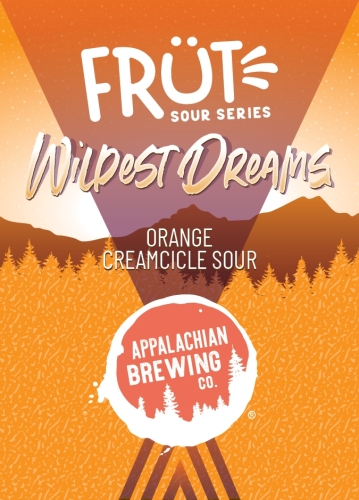 Вайлдест Дримс