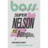 Супер Нельсон