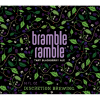 Брэмбл Рэмбл