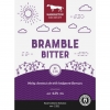 Брэмбл Биттер