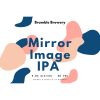 Миррор Имидж ИПА